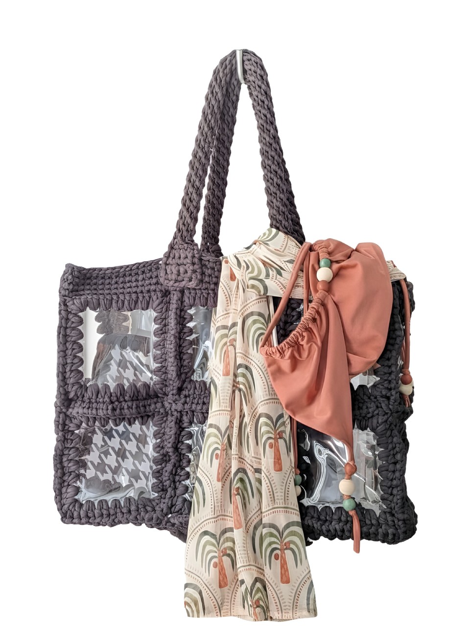 9-Accesorios