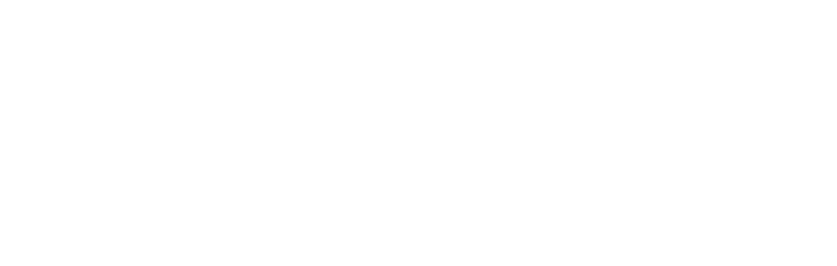 MELÃO